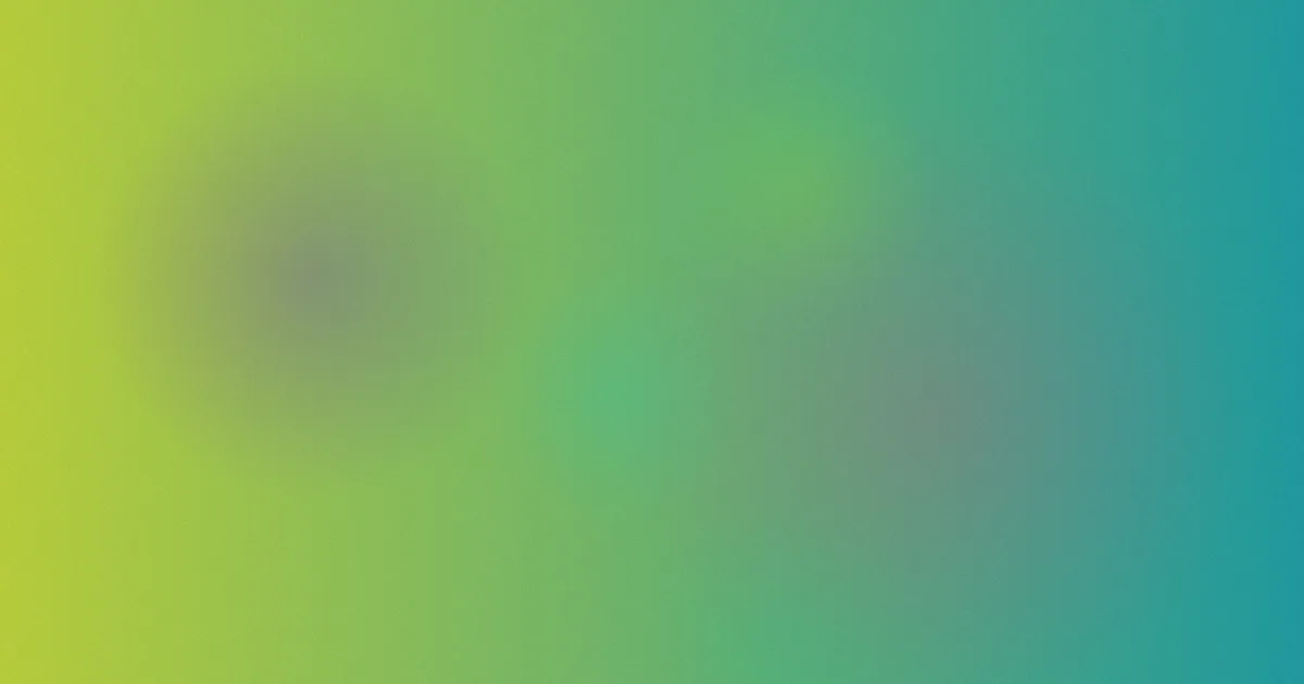 金晶怎么用：封窗实测笔记