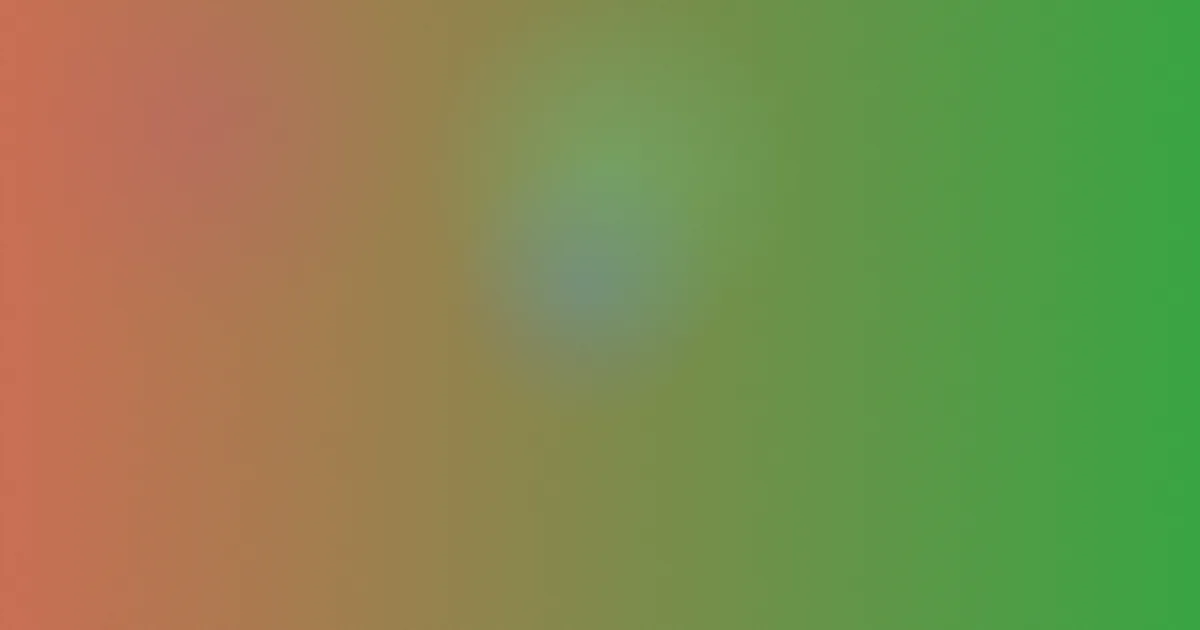 刘泽民对比：一次核验复盘