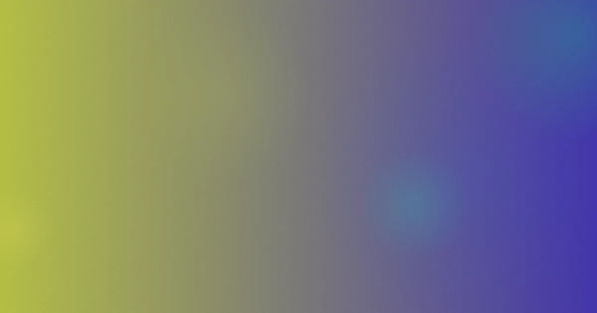 飞天小女警攻略：同类怎么选