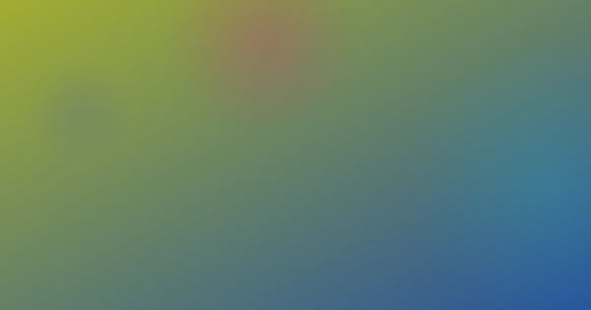 吴可熙攻略：与三类女演员横向看