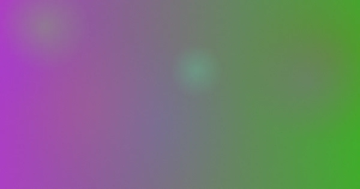闪亮的日子推荐：新手这样入坑