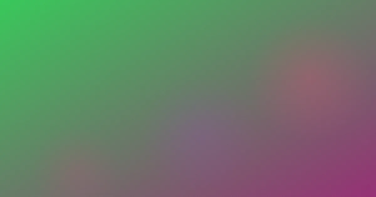 巨蟒值得吗？先按这5步算清楚