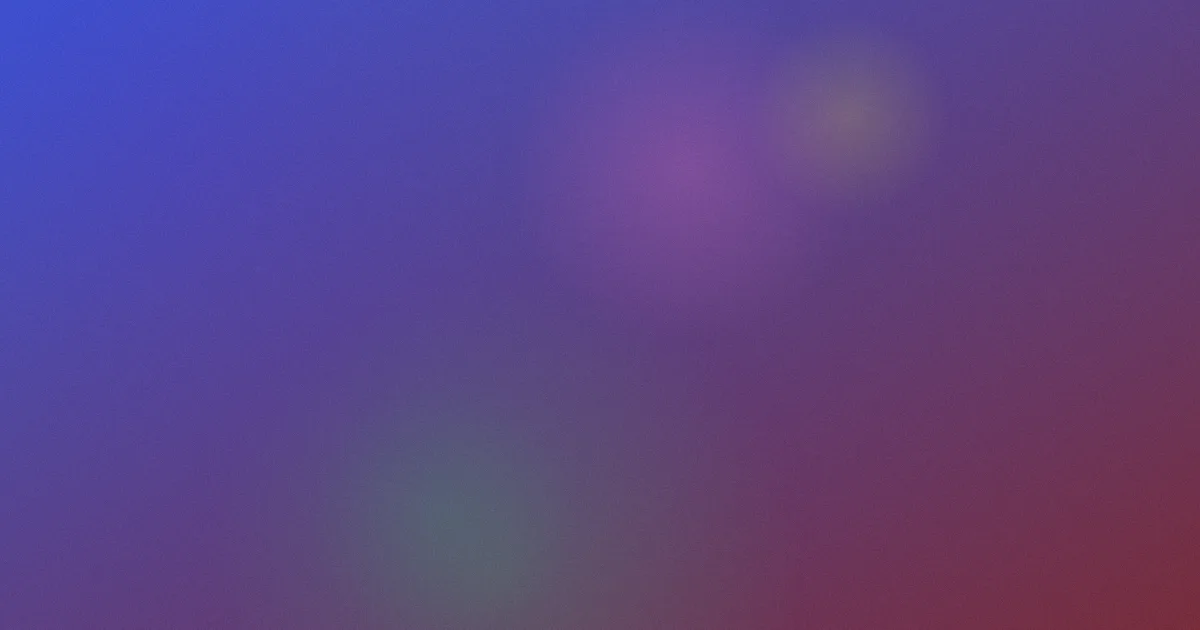 金陵十三钗演员表是什么